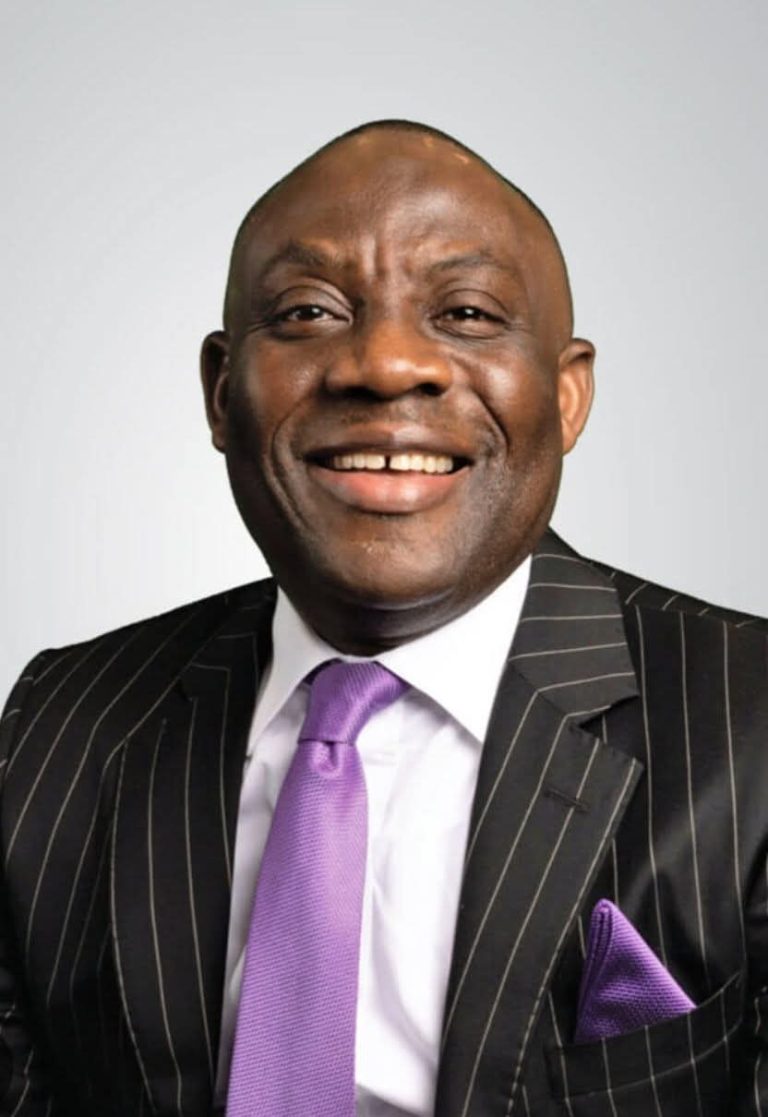 FG Clarifies O’Level Policy, Says English, Mathematics Still Compulsory