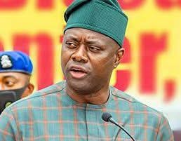 Makinde Fires on All Cylinders as Tenure Winds Down