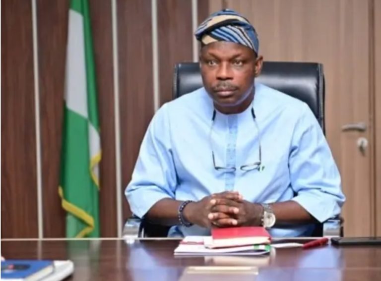 Health Sector Industrial Action Suspended, as FG Assures Improved Welfare