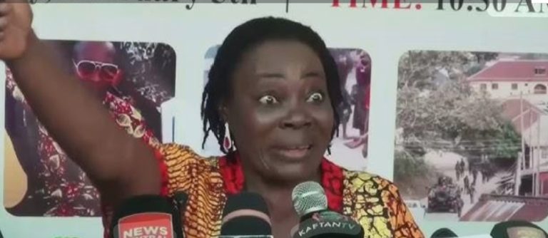 Amasiri Community Raises Alarm Over Military Operations, Economic Activities in Ebonyi