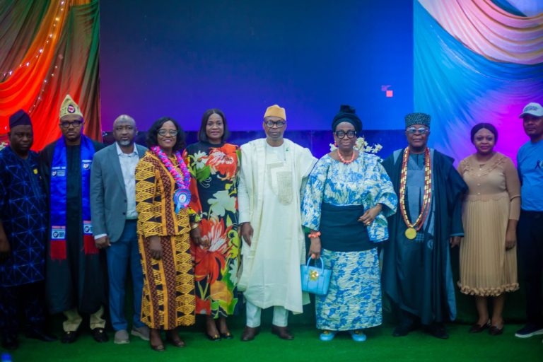 FG Rolls Out Free Cancer Screening Nationwide to Combat Rising Cases