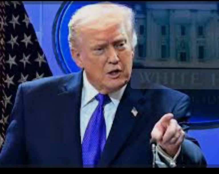 Like Ukraine, Iran Hasn”t Turned an Easy Prey