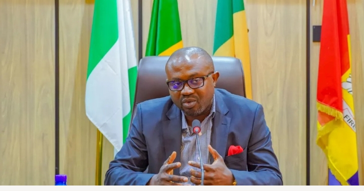 FG Declares Two-Day Public Holiday for Eid-ul-Adha Celebration