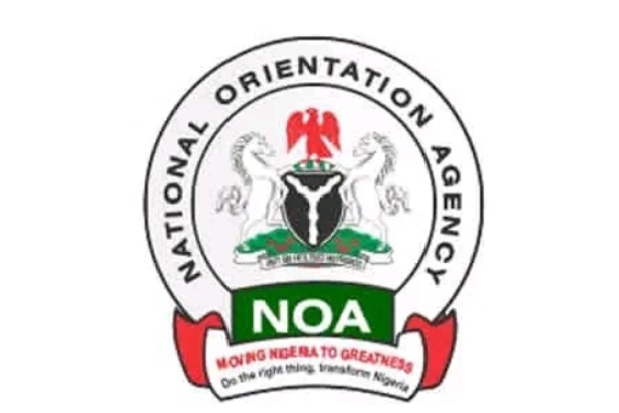 NOA DG Hails Nigerian Children, Urges Patriotism, Discipline and Good Values on Children’s Day