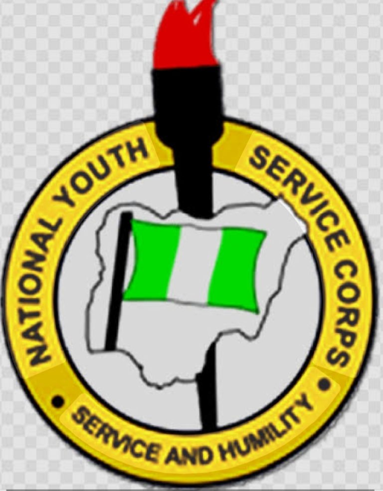 NYSC Postpones 2026 Batch ‘B’ Stream I Orientation Course for Niger-Bound Corps Members
