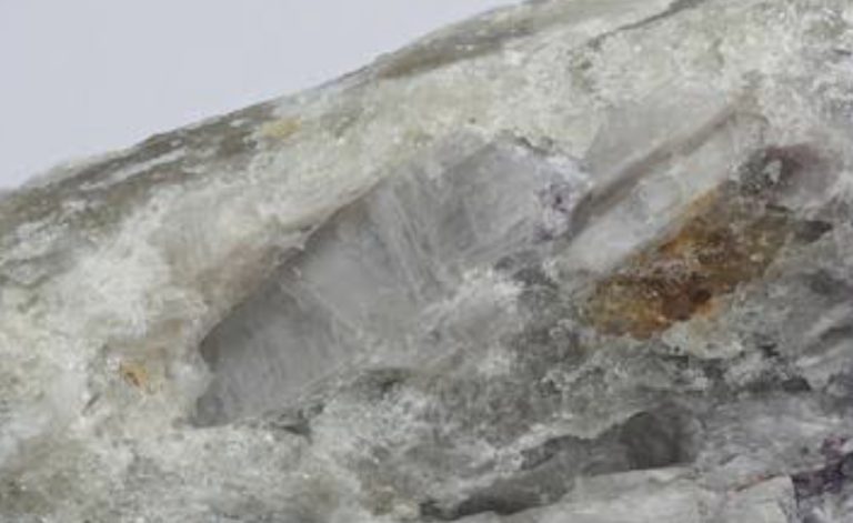UK Miner Launches Arbitration Case as Nigeria Blocks Access to Multi-Billion-Dollar Lithium Project