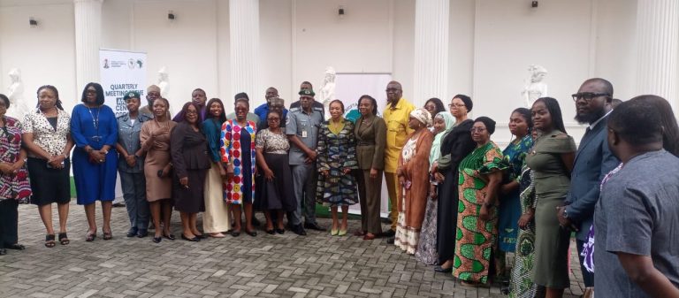 FG Unveils US$1bn AfCFTA Financing Window to Support Export-Led Growth Agenda