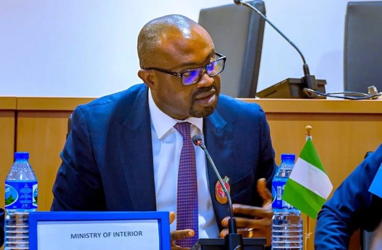 June 12: FG Urges Unity, Democratic Commitment as It Declares Public Holiday
