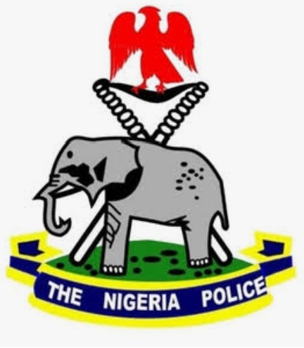 Abia Police Destroy Eight Criminal Camps, Arrest 31 Suspected Drug Dealers